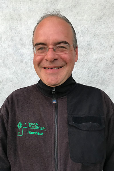 Greuter Vinzenz